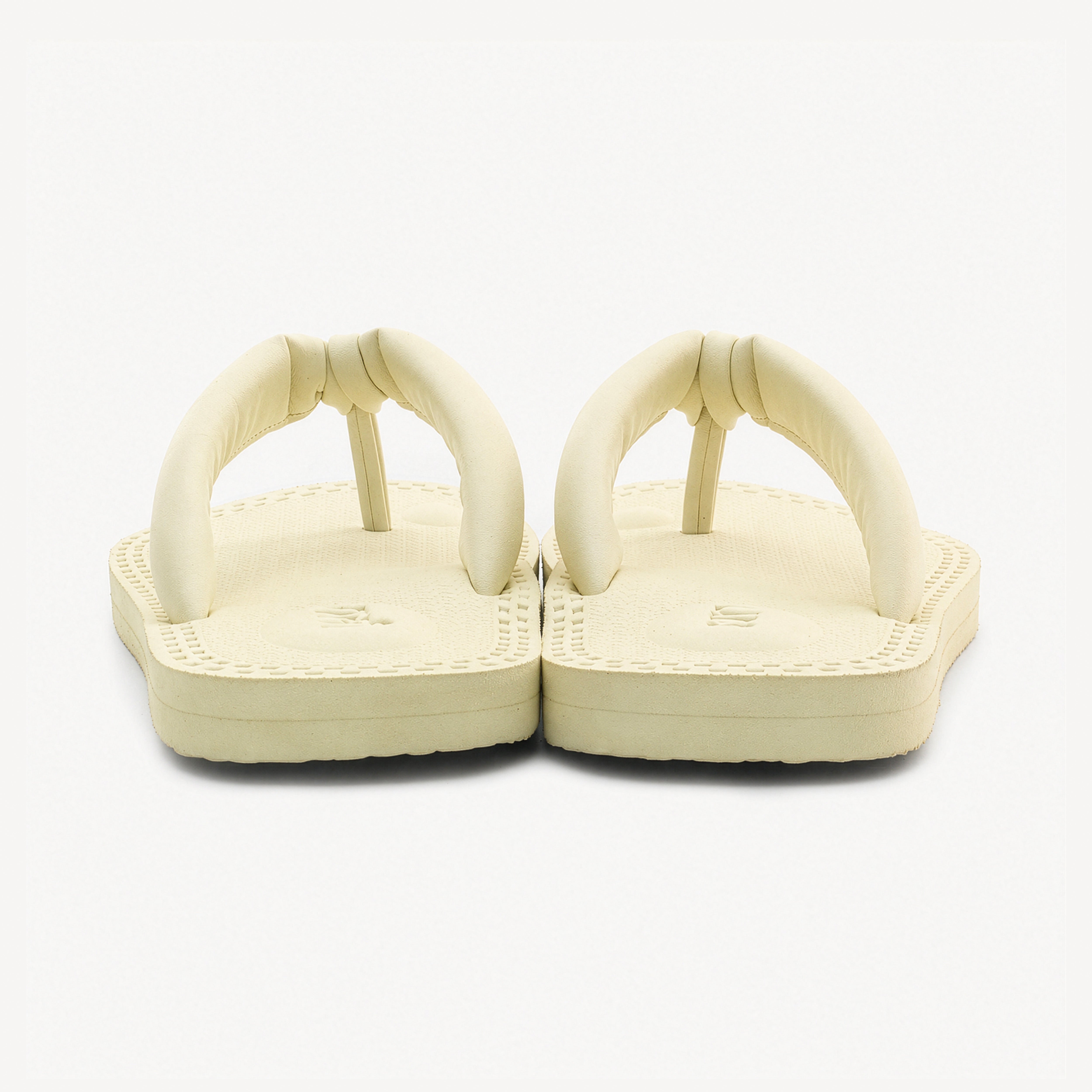 Gully Number 005 – Maska Yellow