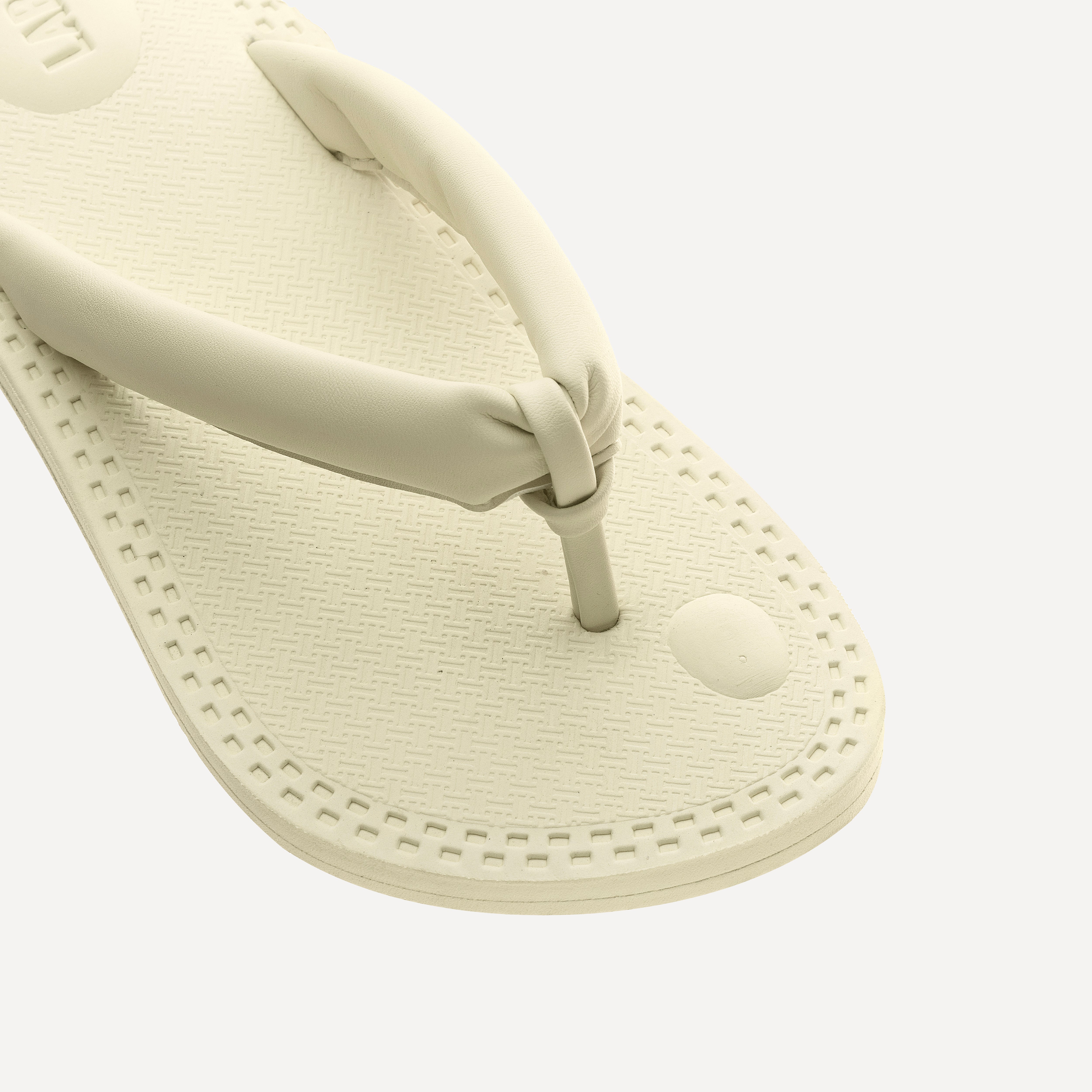 Gully Number 005 – Maska Yellow