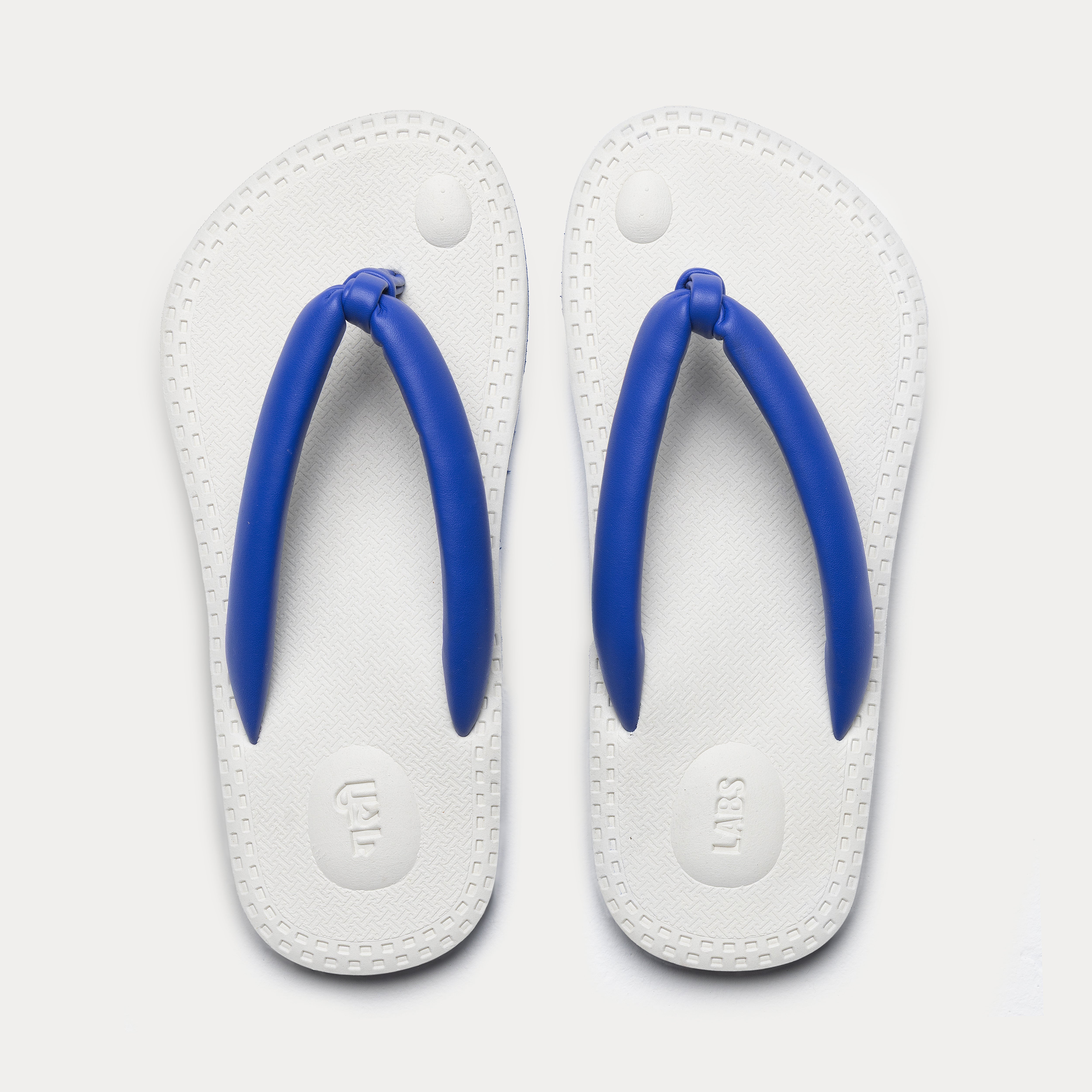 Gully Number 005 – Pitai Blue
