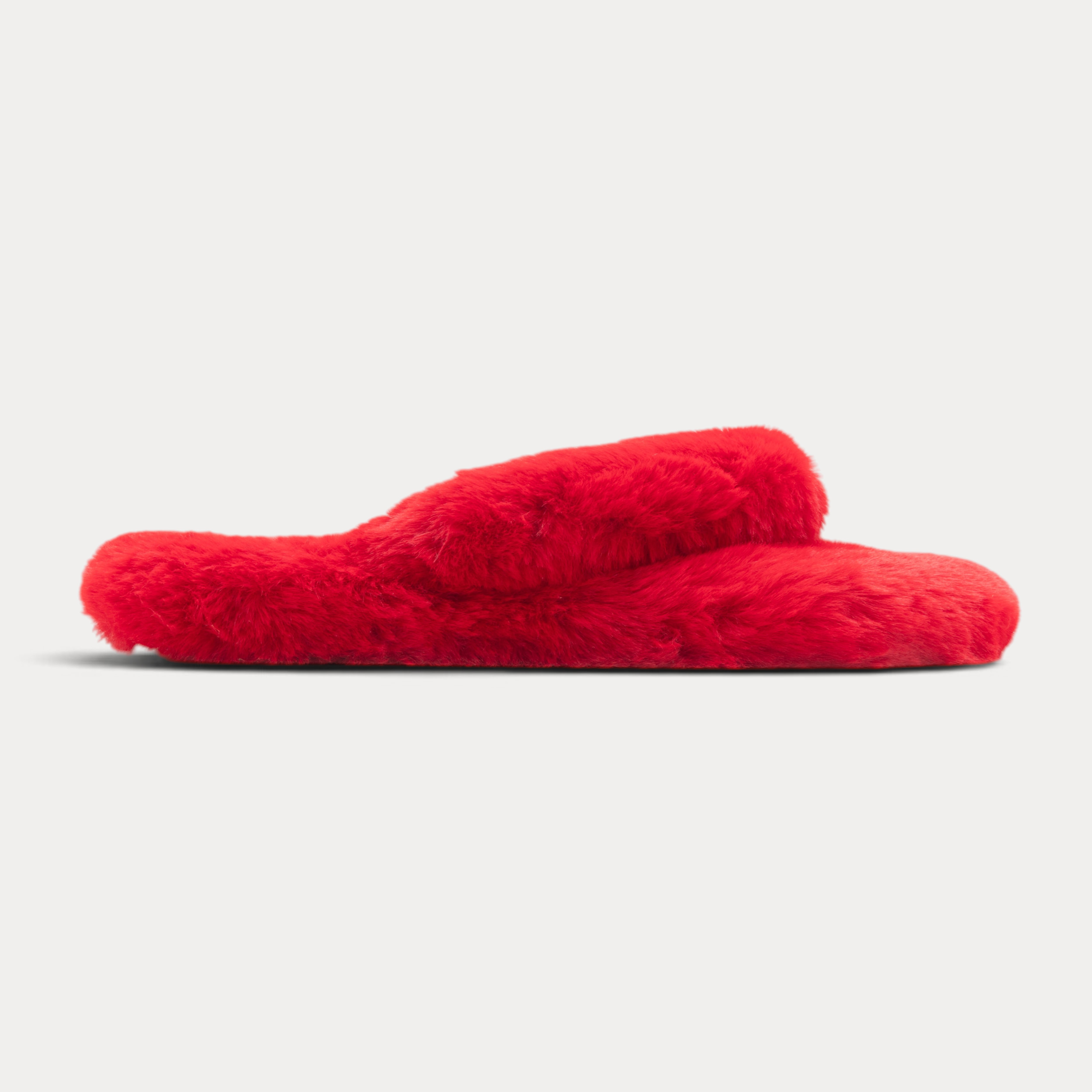 GL005 - Genuine Red For Women