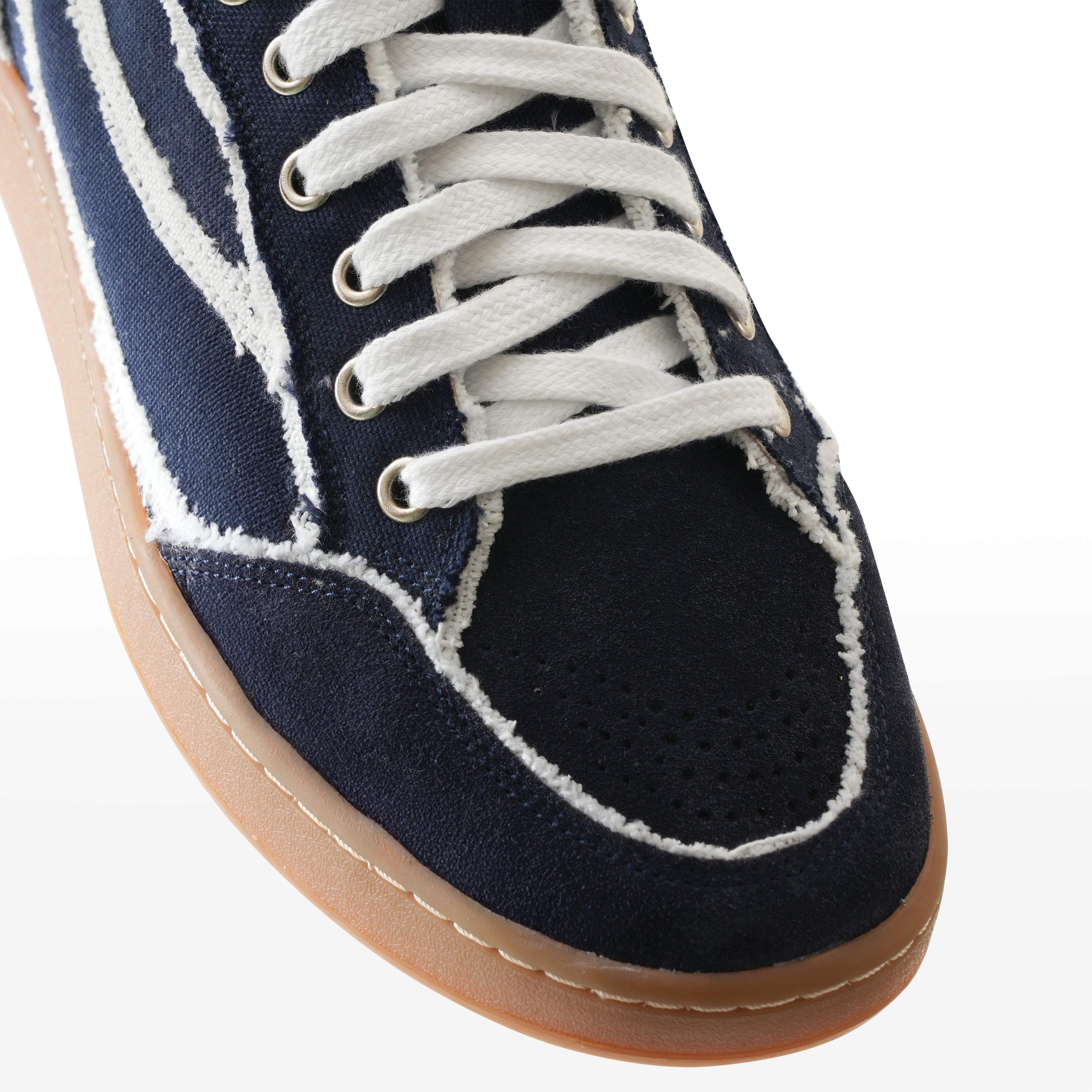 Gully Number 001 - Baaz Leila Navy