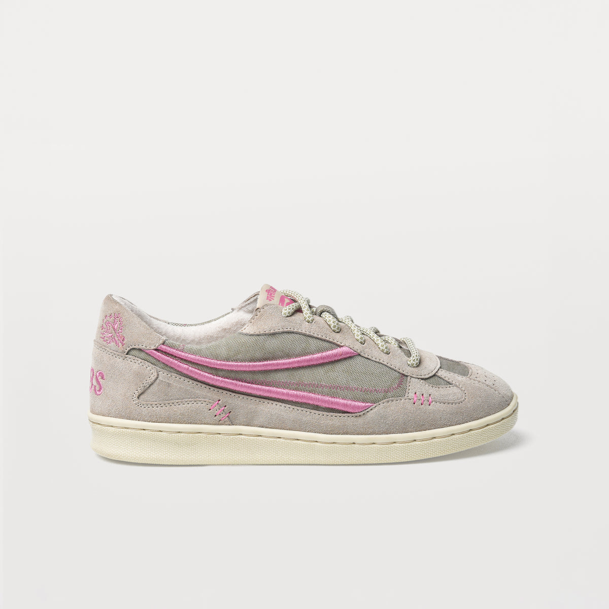 GULLY NUMBER 001 - Baaz Kopal Green for Women