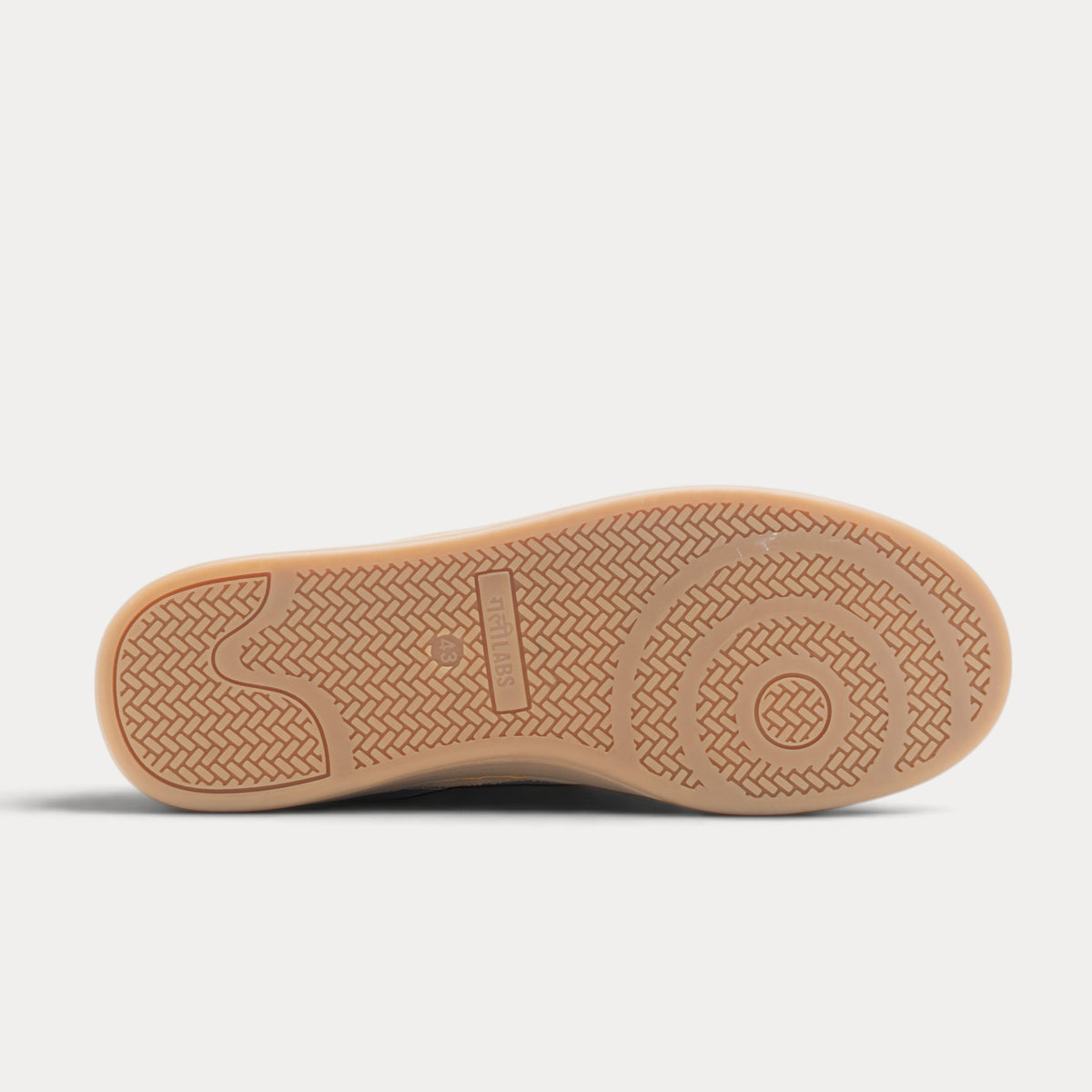 Gully Number 001 - Baaz Filter Brown for Women
