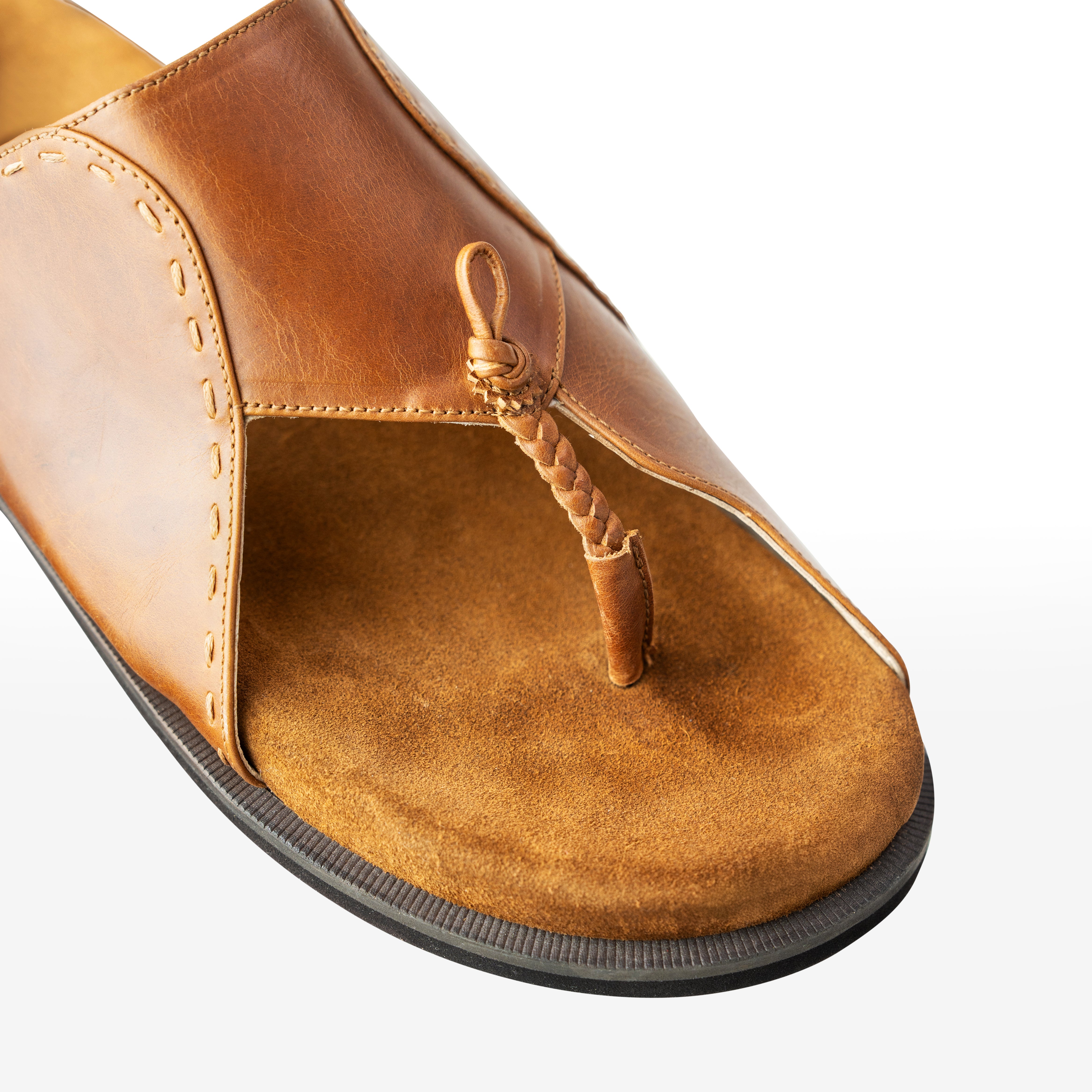 Gully Number 004 - Sal Brown