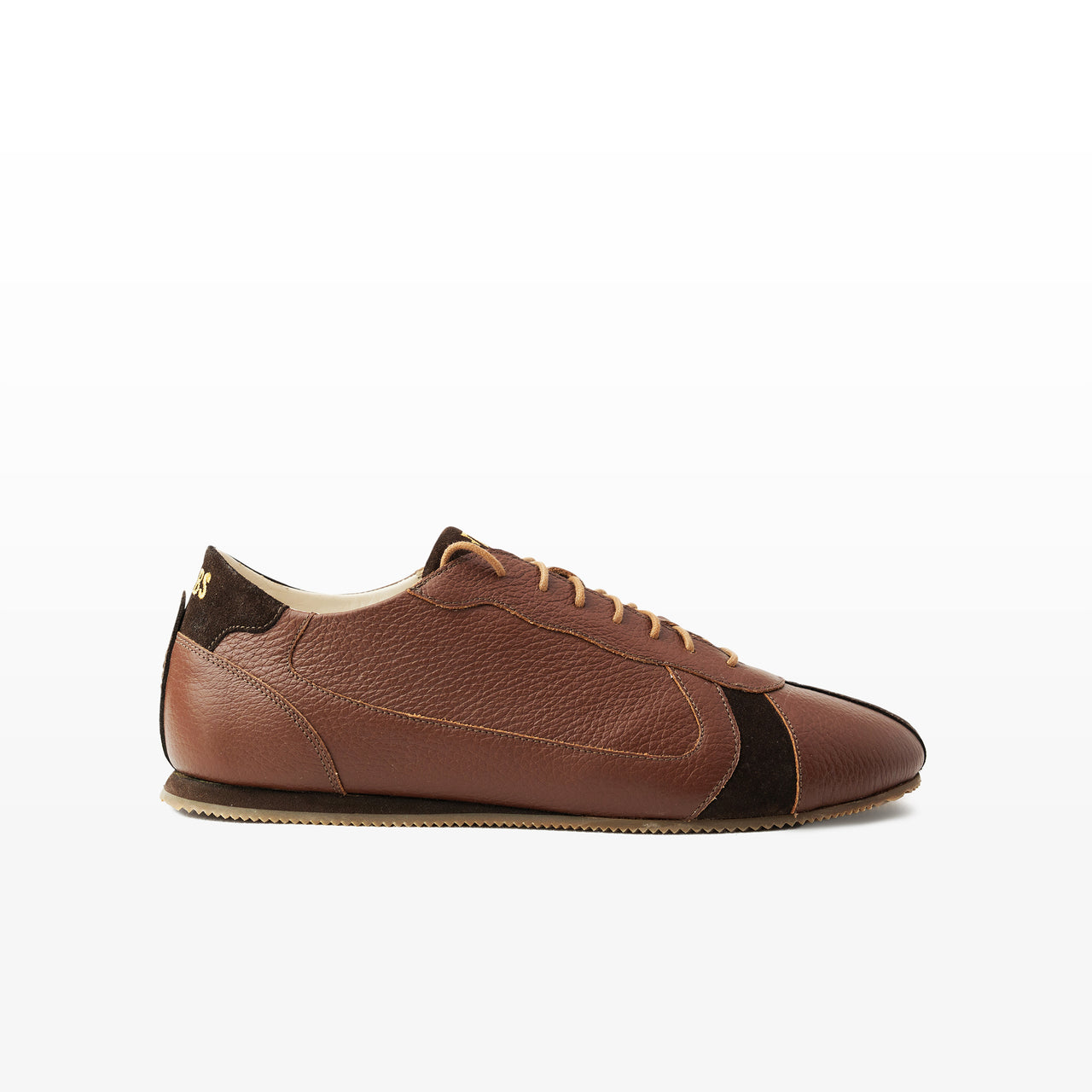 Gully Number 003 - Loam Java