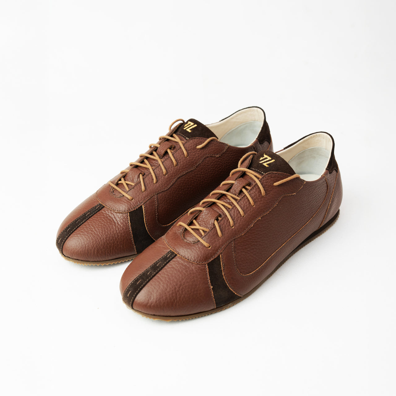 Gully Number 003 - Loam Java for Women