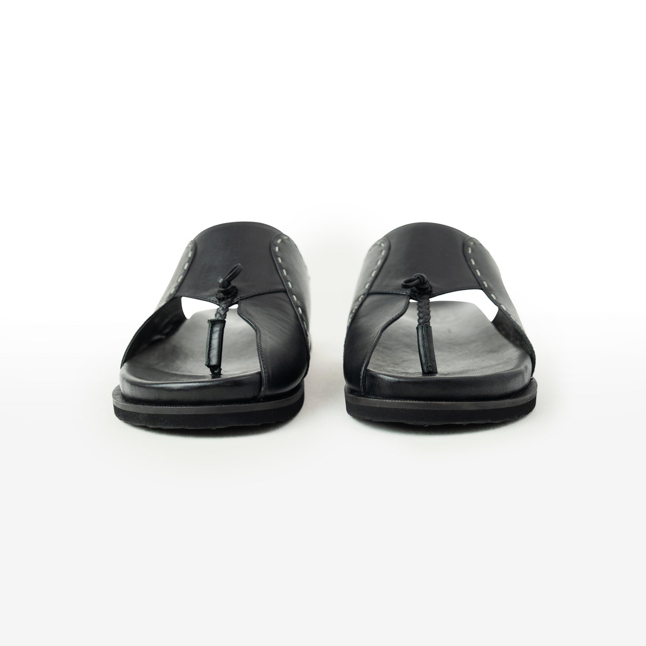Gully Number 004 - Sebal Black