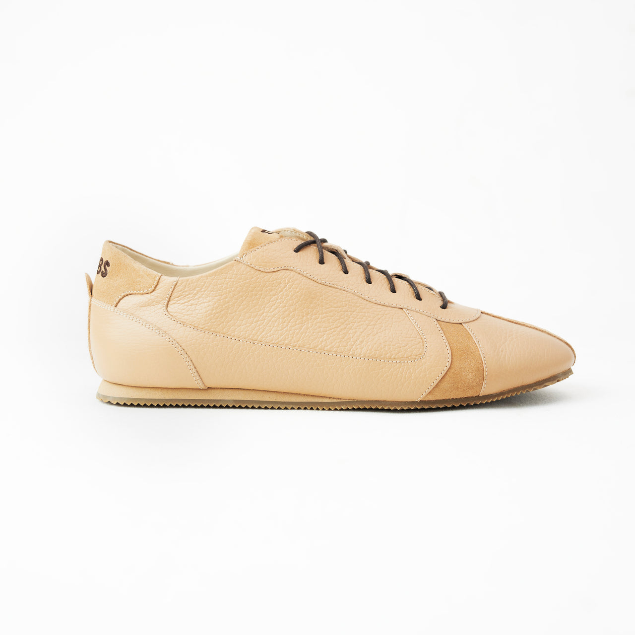 Gully Number 003 - Gerune Beige for Women