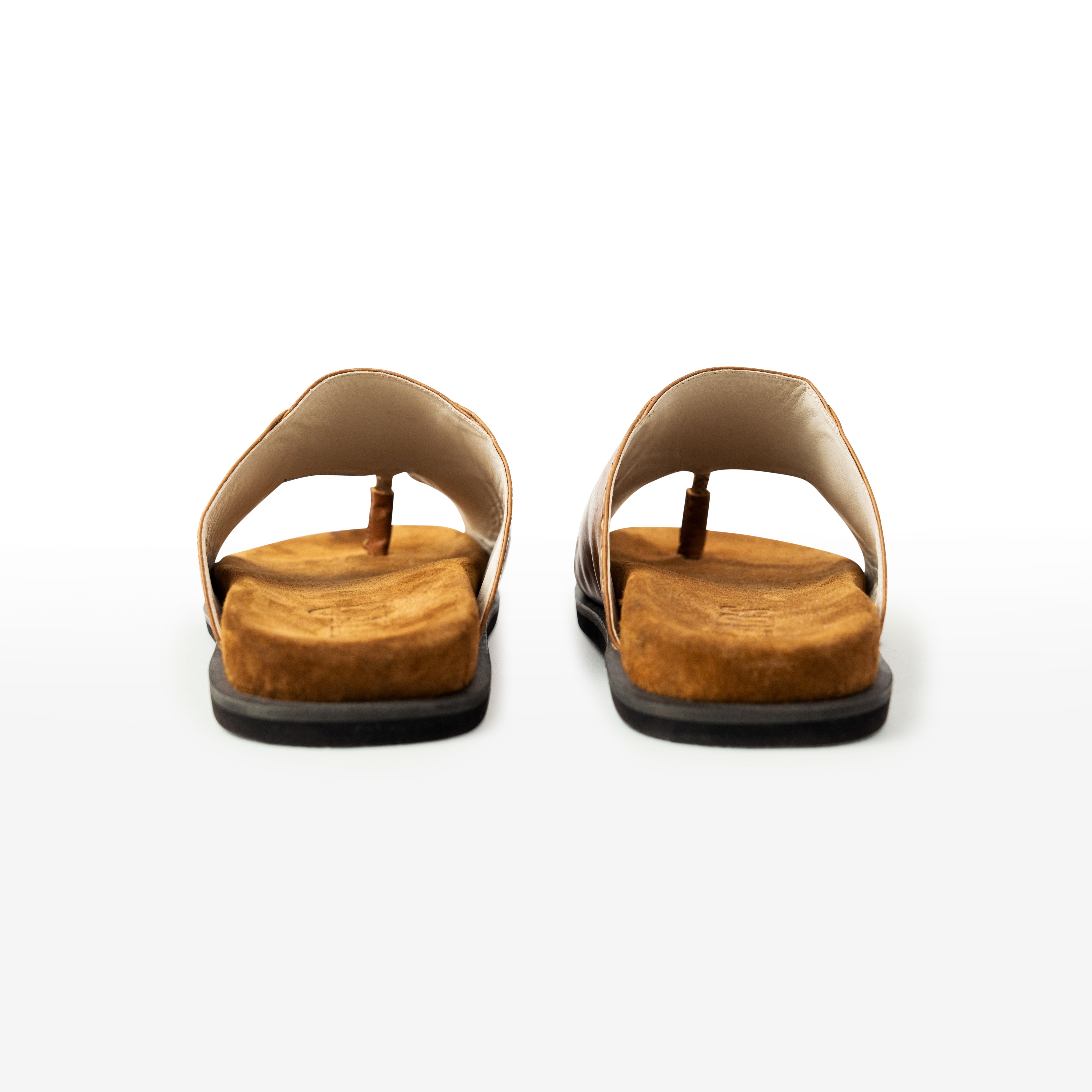 Gully Number 004 - Sal Brown