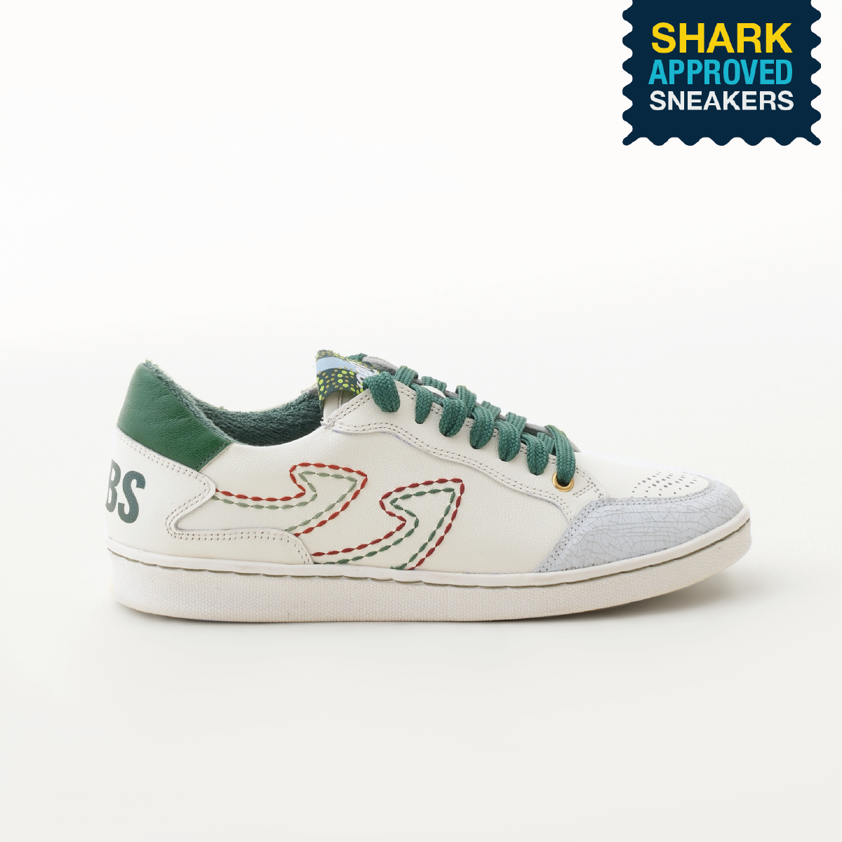 Gully Number 001 - Naadu for Women