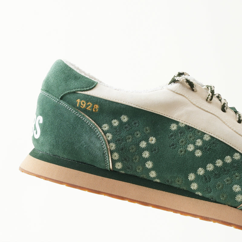 TPA x TPR Soles