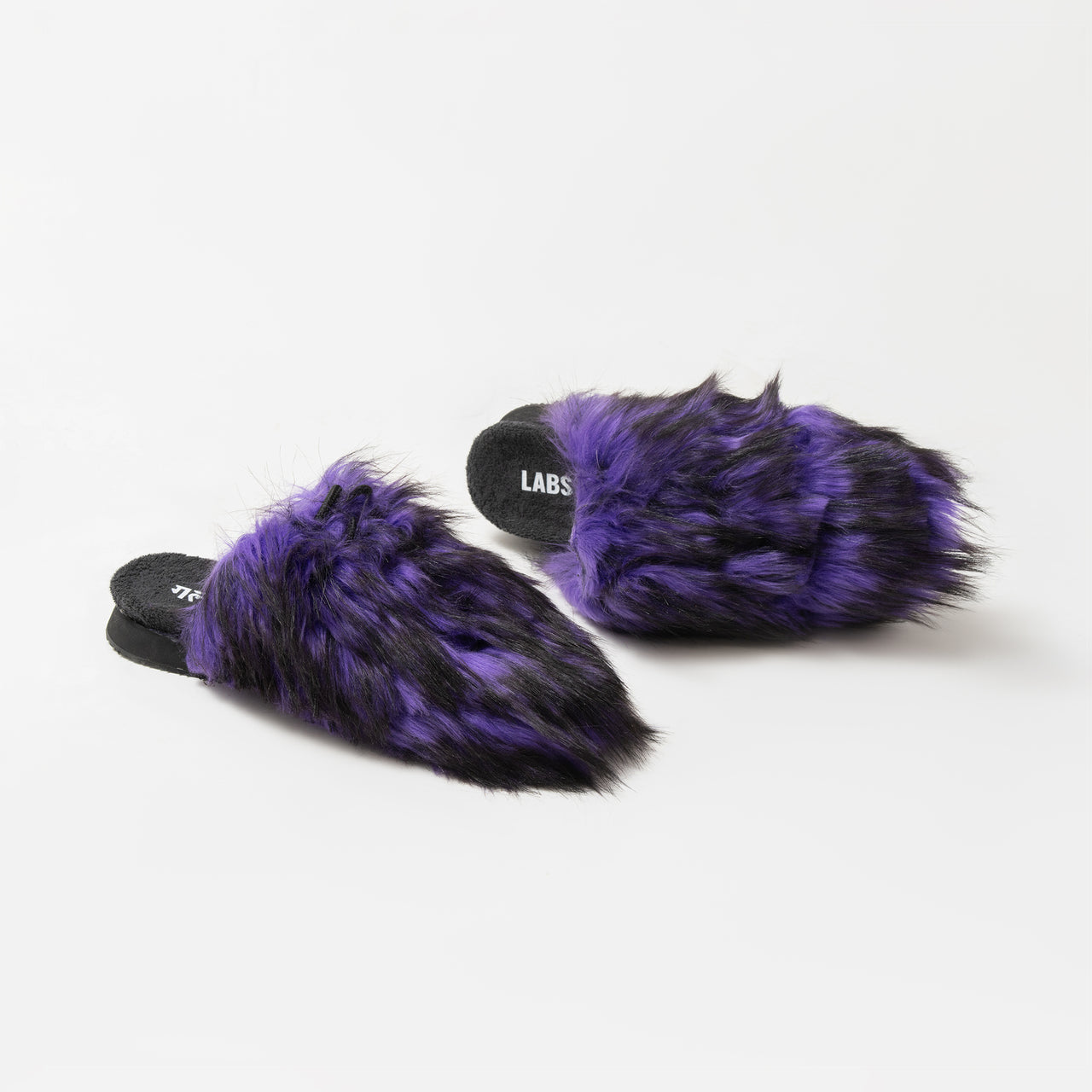 Gully Number 002 “Migration” - Turaco