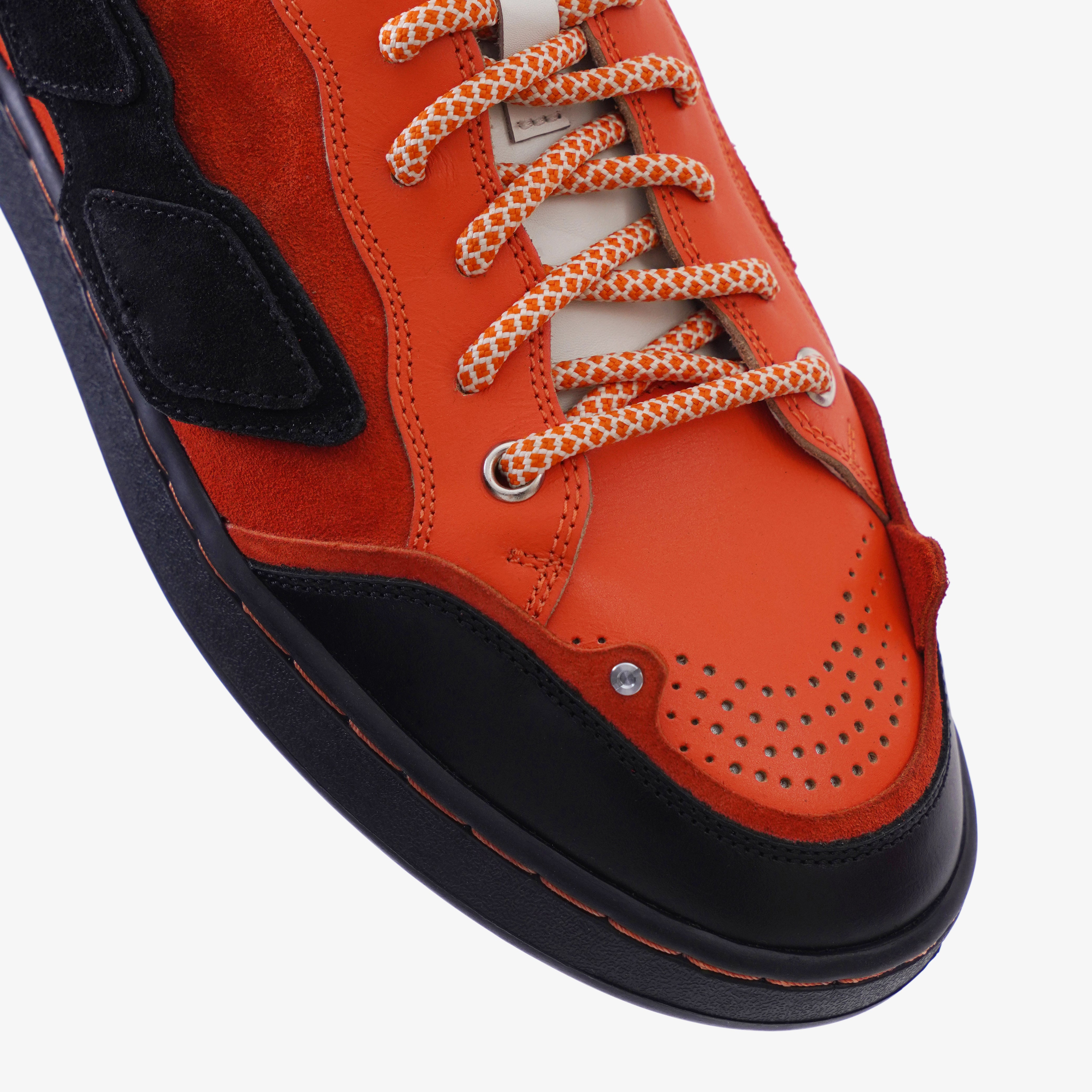 Gully Number 001 Xoloni Orange | CMF by Nothing X Gully Labs