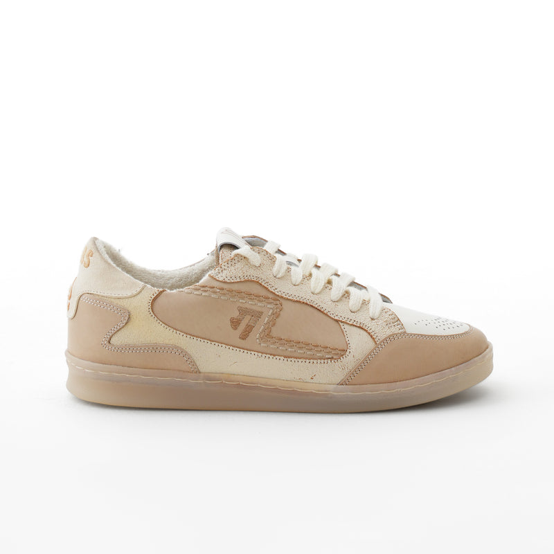 GL001 Silhouette