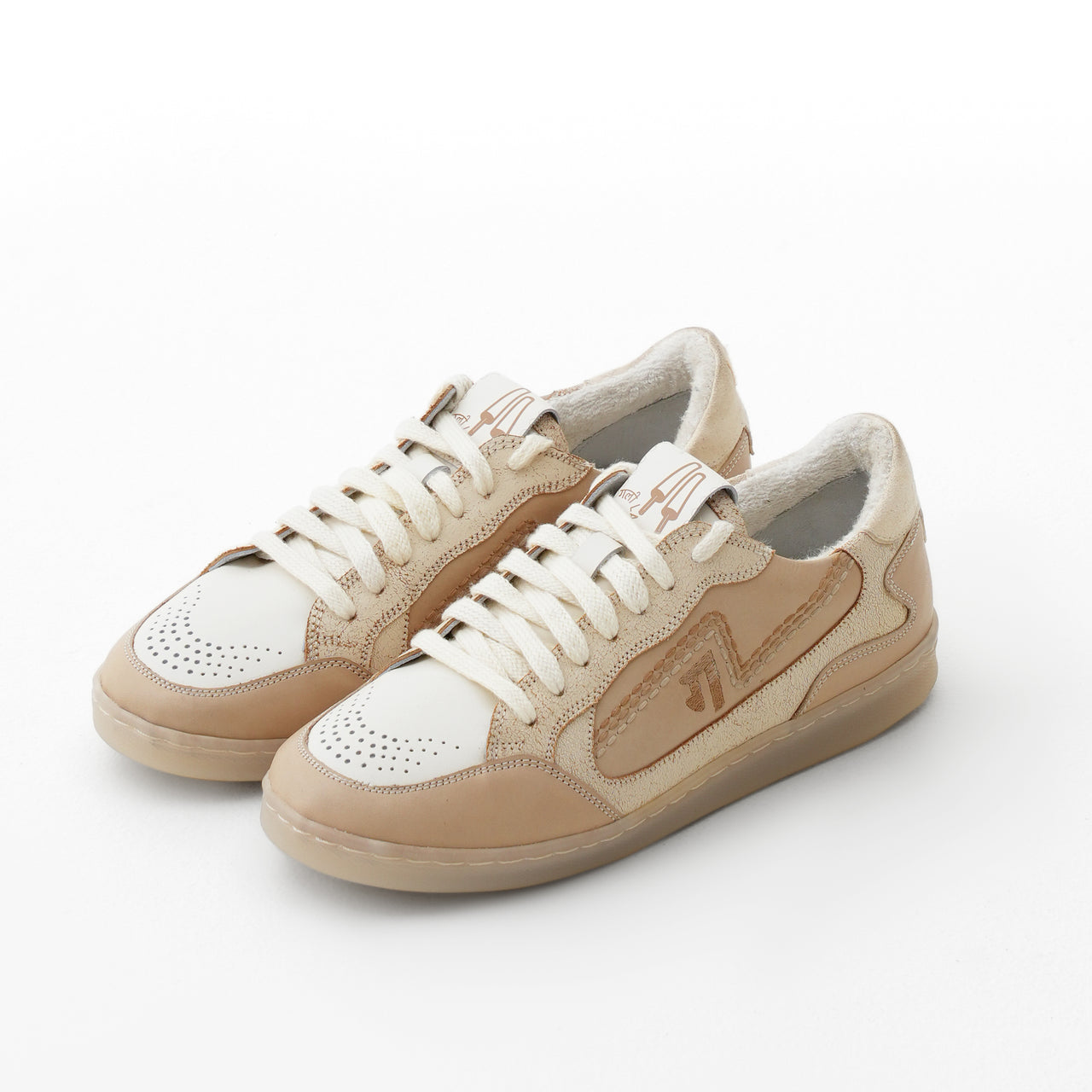 GL001 Kulfi Rabri – Women