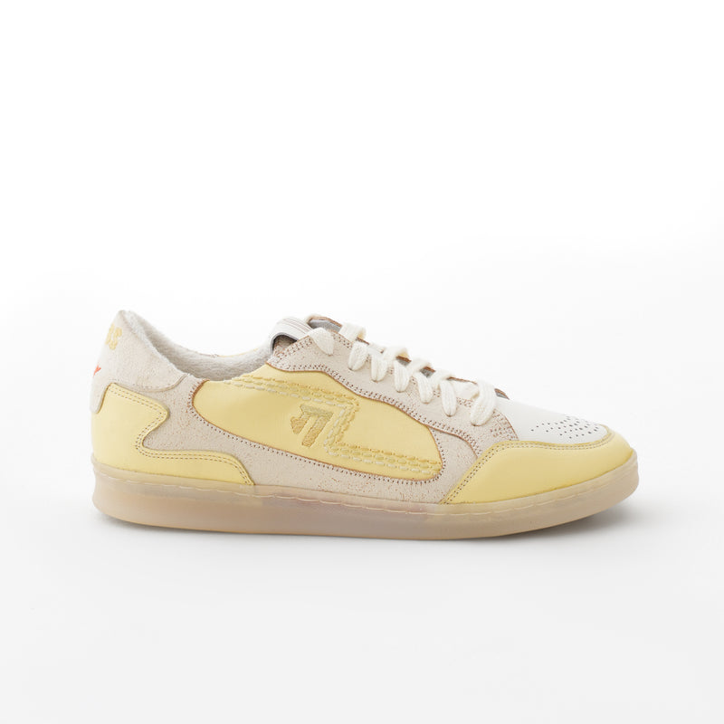 GL001 Silhouette