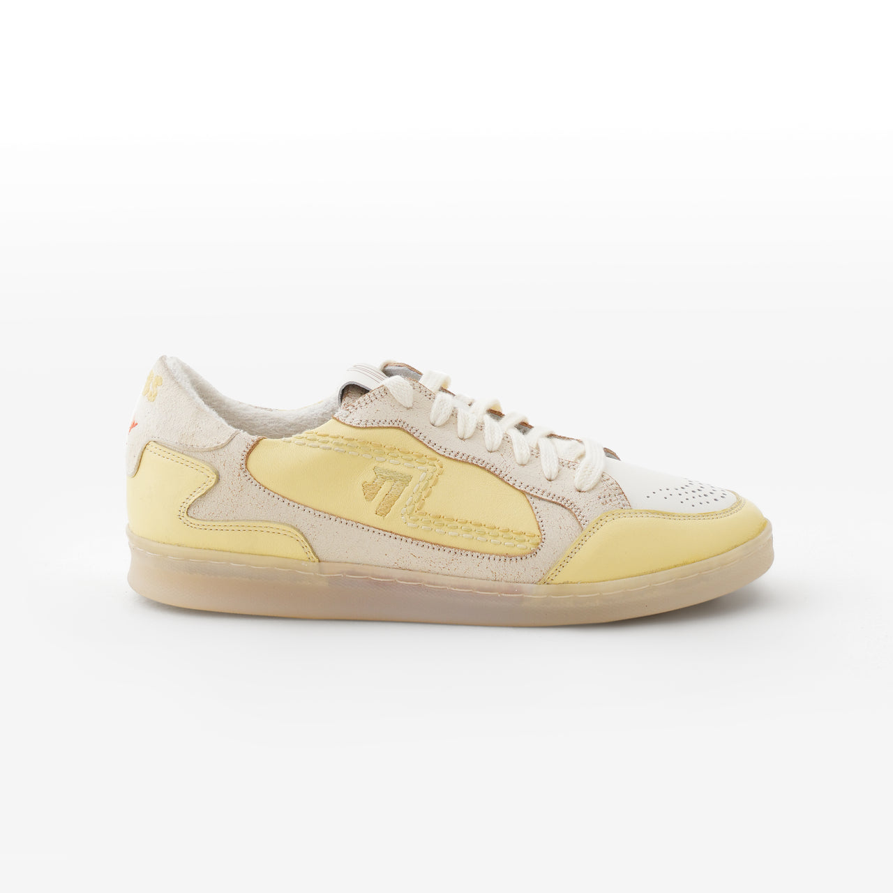 GL001 Kulfi Kesar – Women