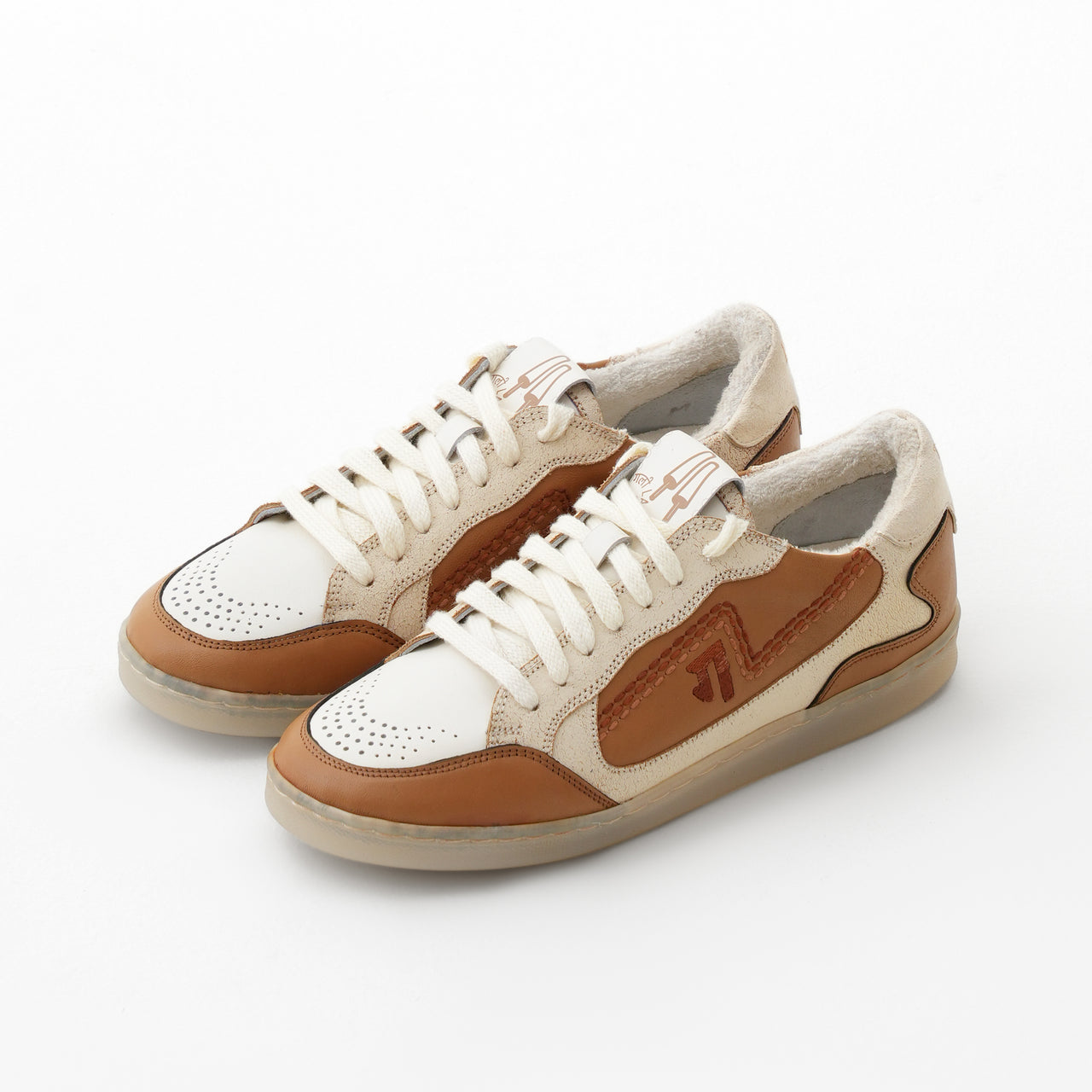 GL001 Kulfi Badaam – Women