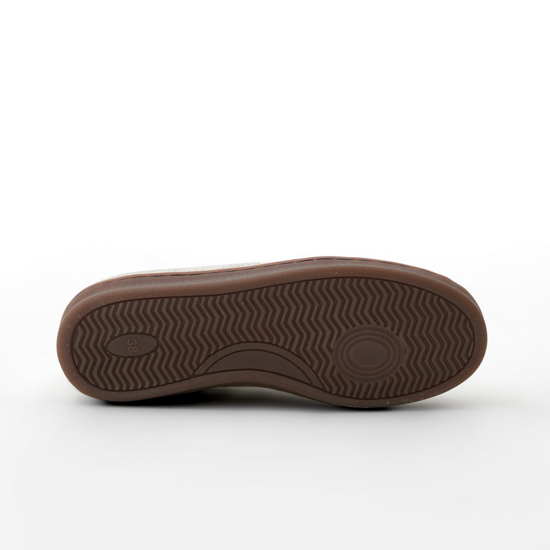 Genuine Gum Sole
