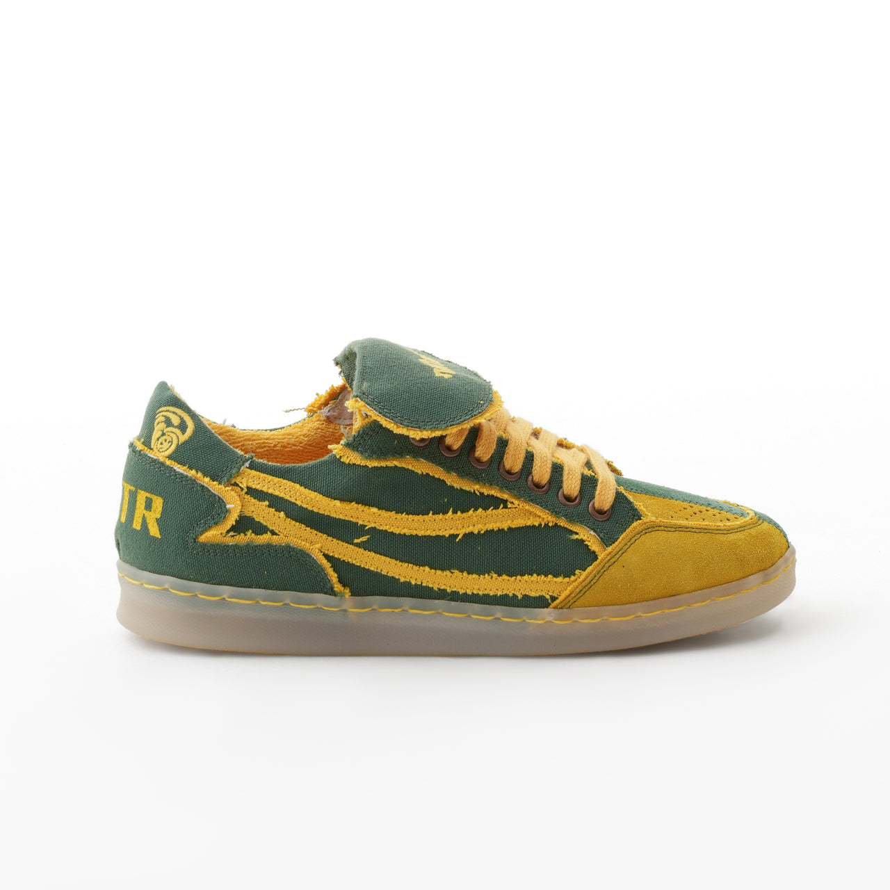 Gully Number 001 x Royal Enfield Hunter 350 - BAAZ NIMBA RIO for Women