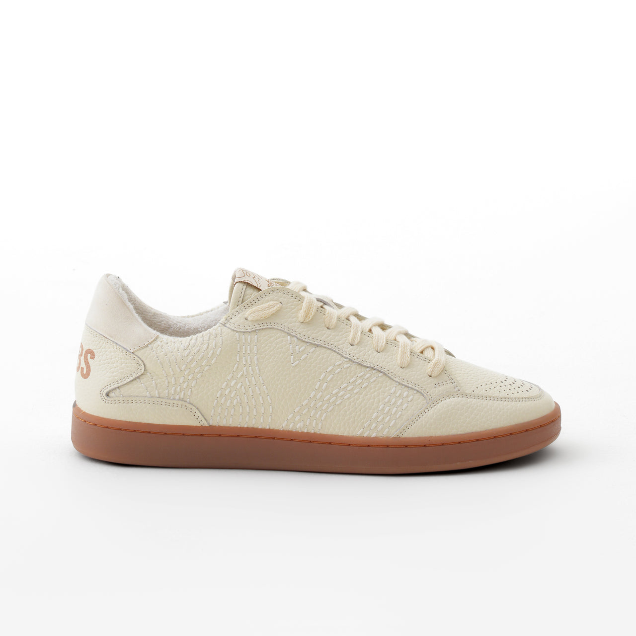Gully 001 Special Edition