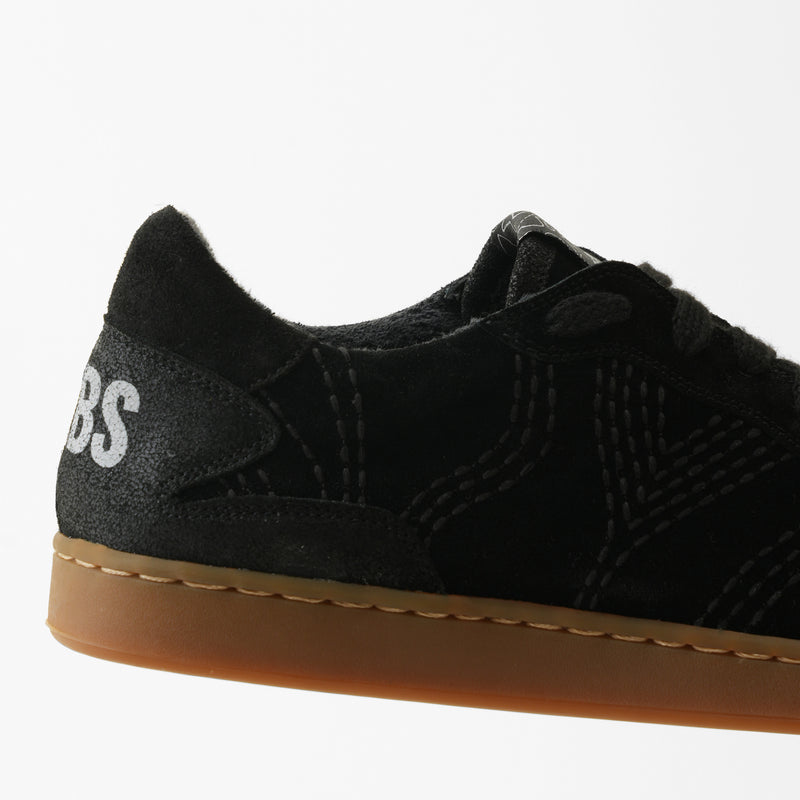 Hand Crafted Details