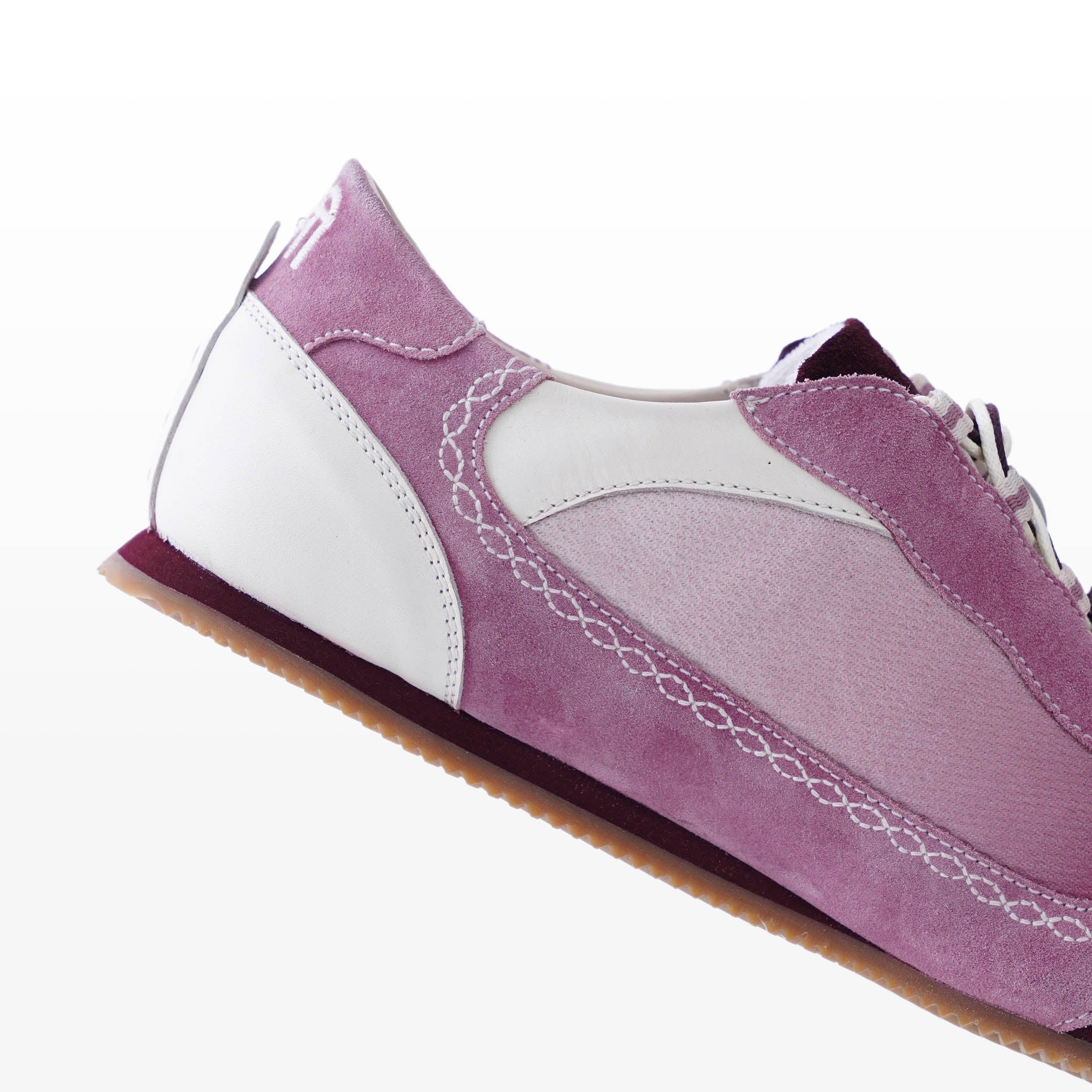 Gully Number 003 - Roja Pink For Women