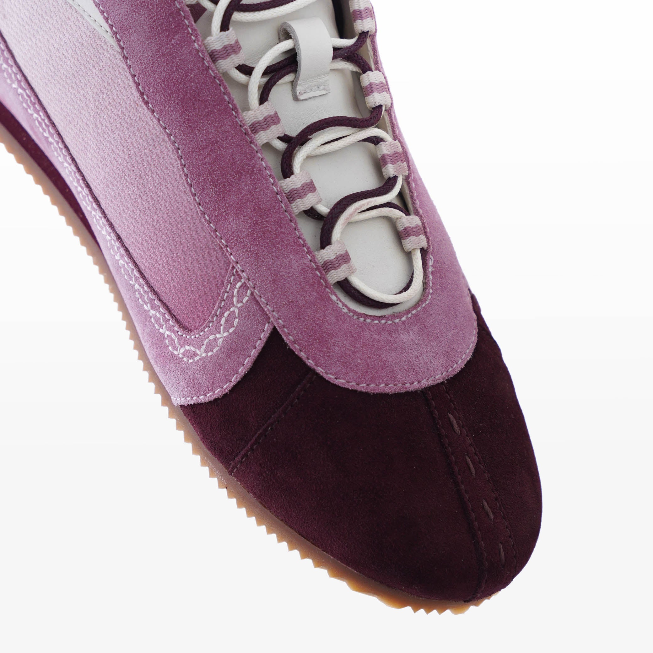 Gully Number 003 - Roja Pink For Women