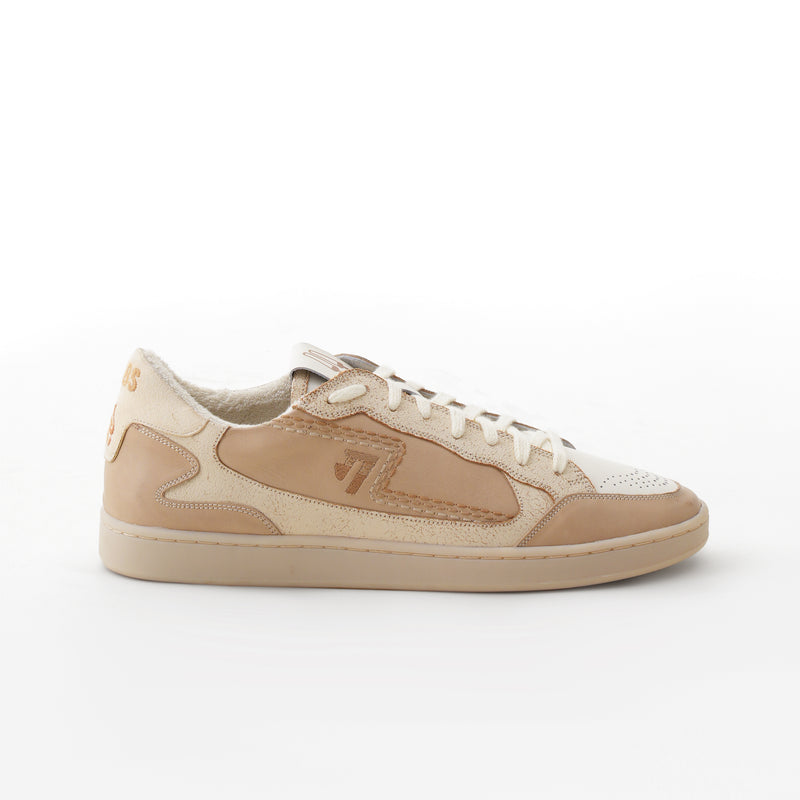 GL001 Silhouette