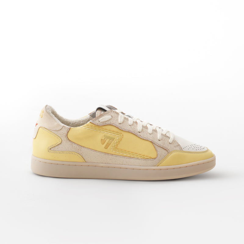 GL001 Silhouette