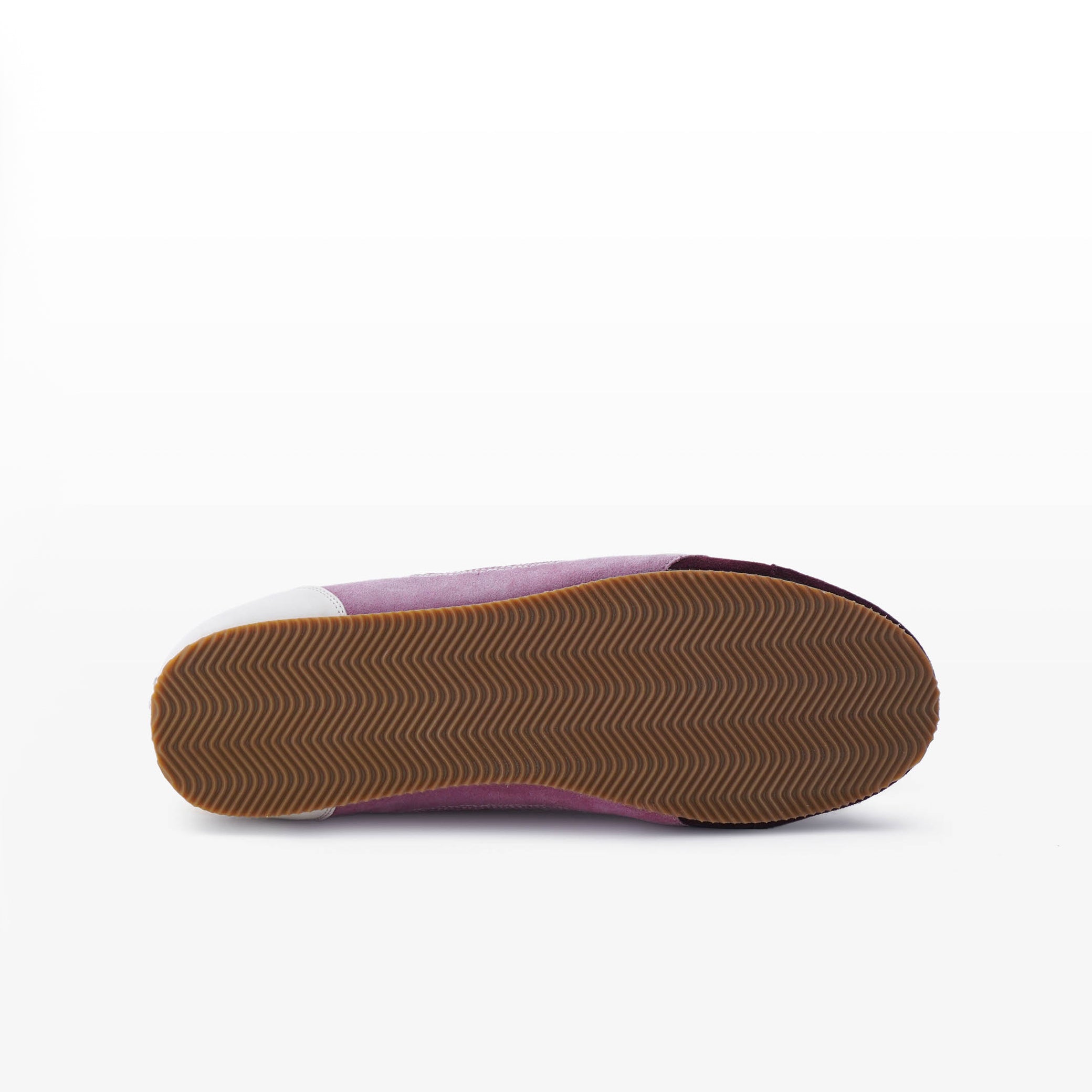 Gully Number 003 - Roja Pink