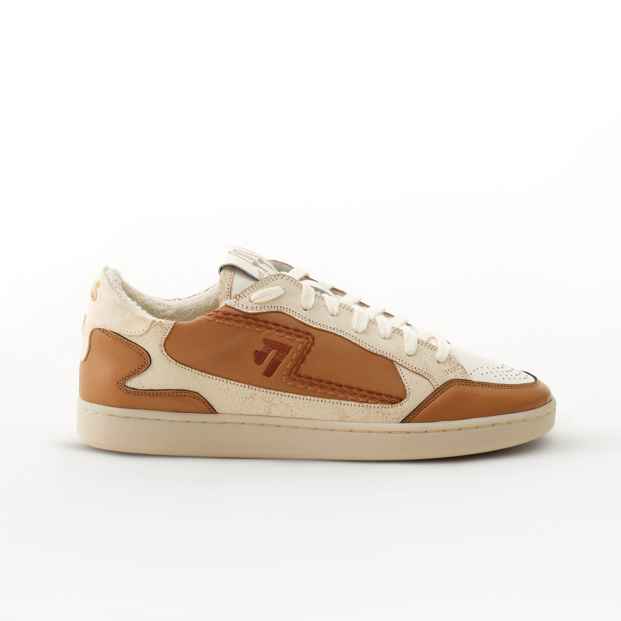 Gully Number 001 - Men
