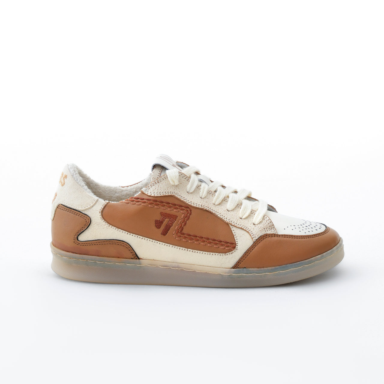 GL001 Kulfi Badaam – Women