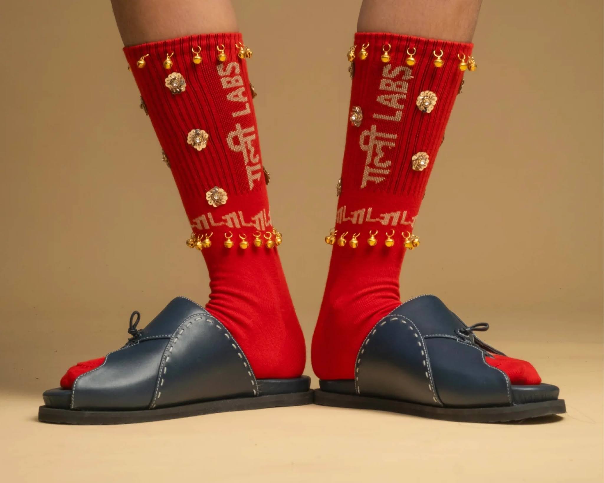 Are Kolhapuri Chappals Good for Everyday Wear?