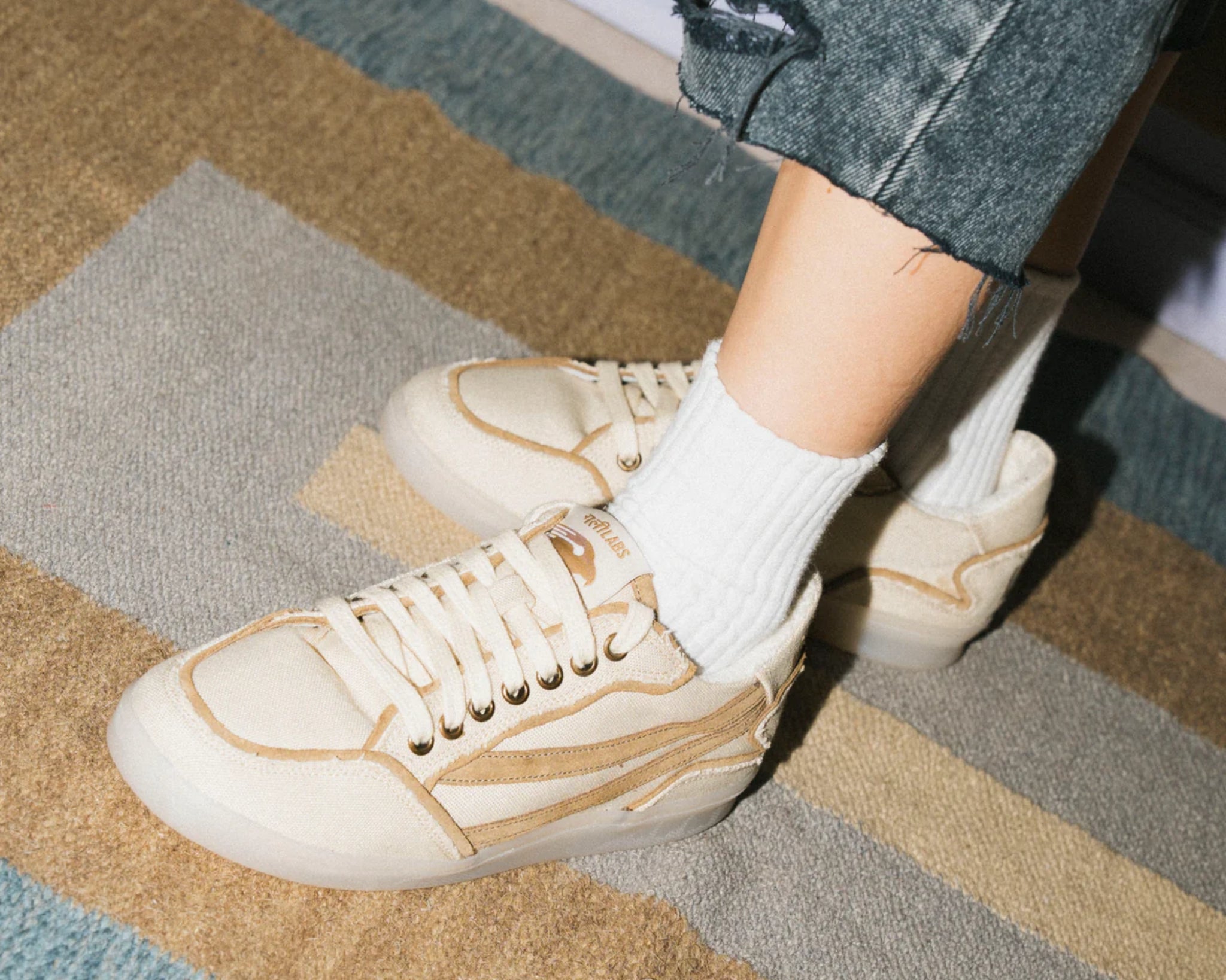 Best Sneakers for Women in India That Are Actually Worth Wearing