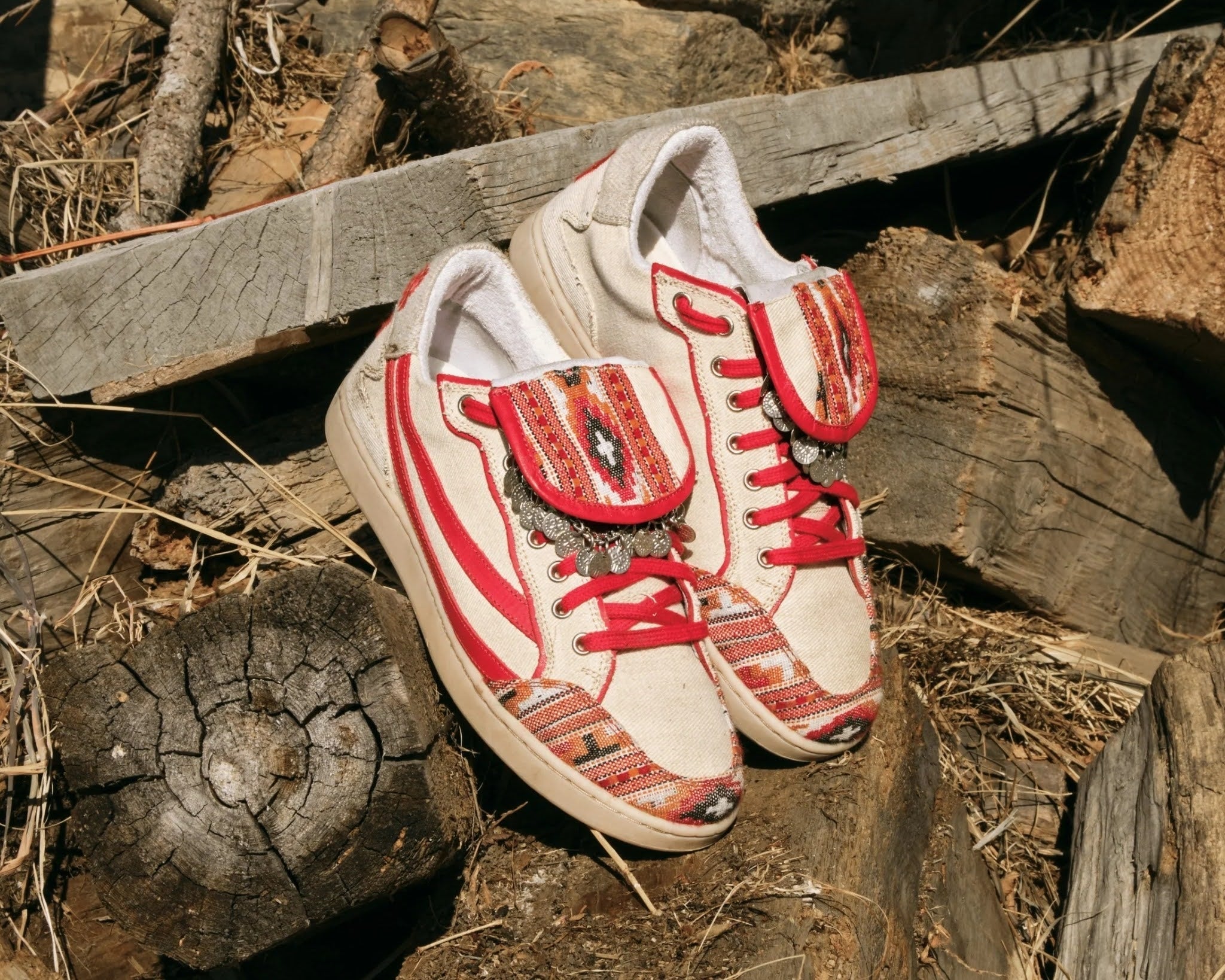 Limited Edition Sneaker Drops in India and How to Not Miss Them