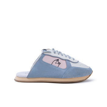 GL002 Aangan Blue for Women