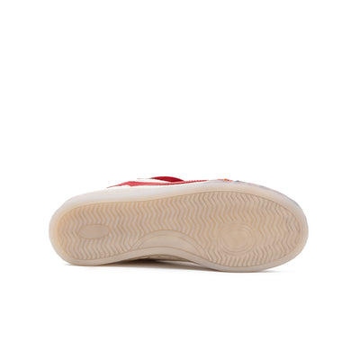 GL001 Buransh Red for Women