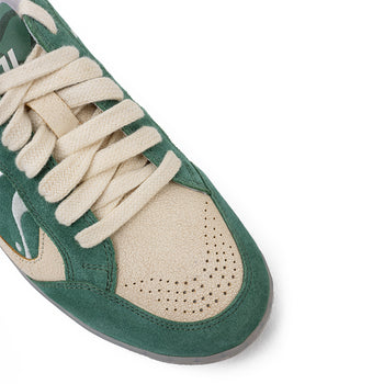 GL001 Khoj Green for Women