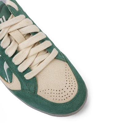 GL001 Khoj Green for Women