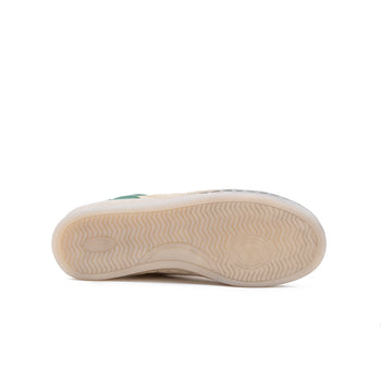 GL001 Khoj Green for Women