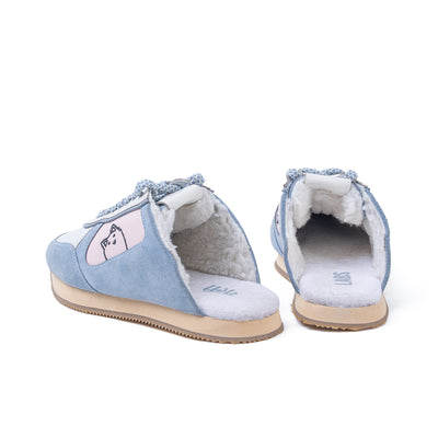 GL002 Aangan Blue