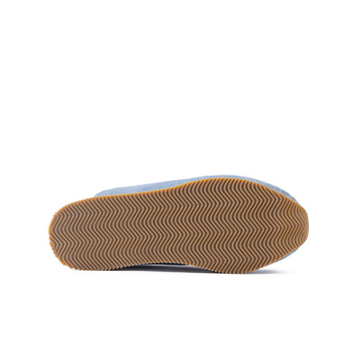 GL002 Aangan Blue