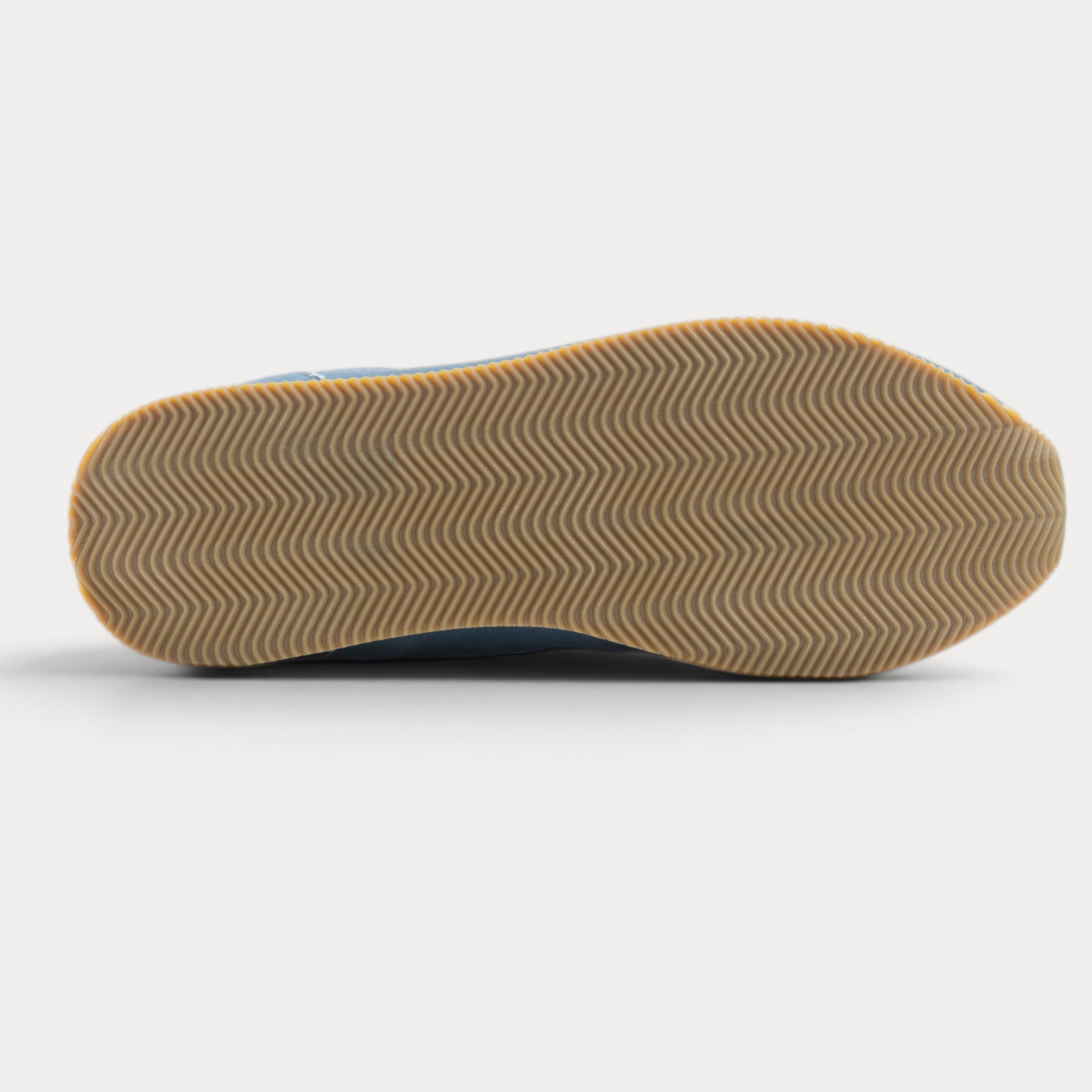 Gully Number 002 – Tezz Green For Women