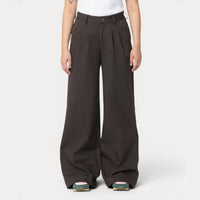 Gully 17 Trousers - Aaroh Brown