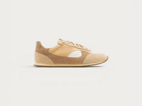 Gully Number 002 – Gati Beige