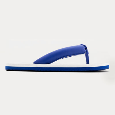 Gully Number 005 – Pitai Blue
