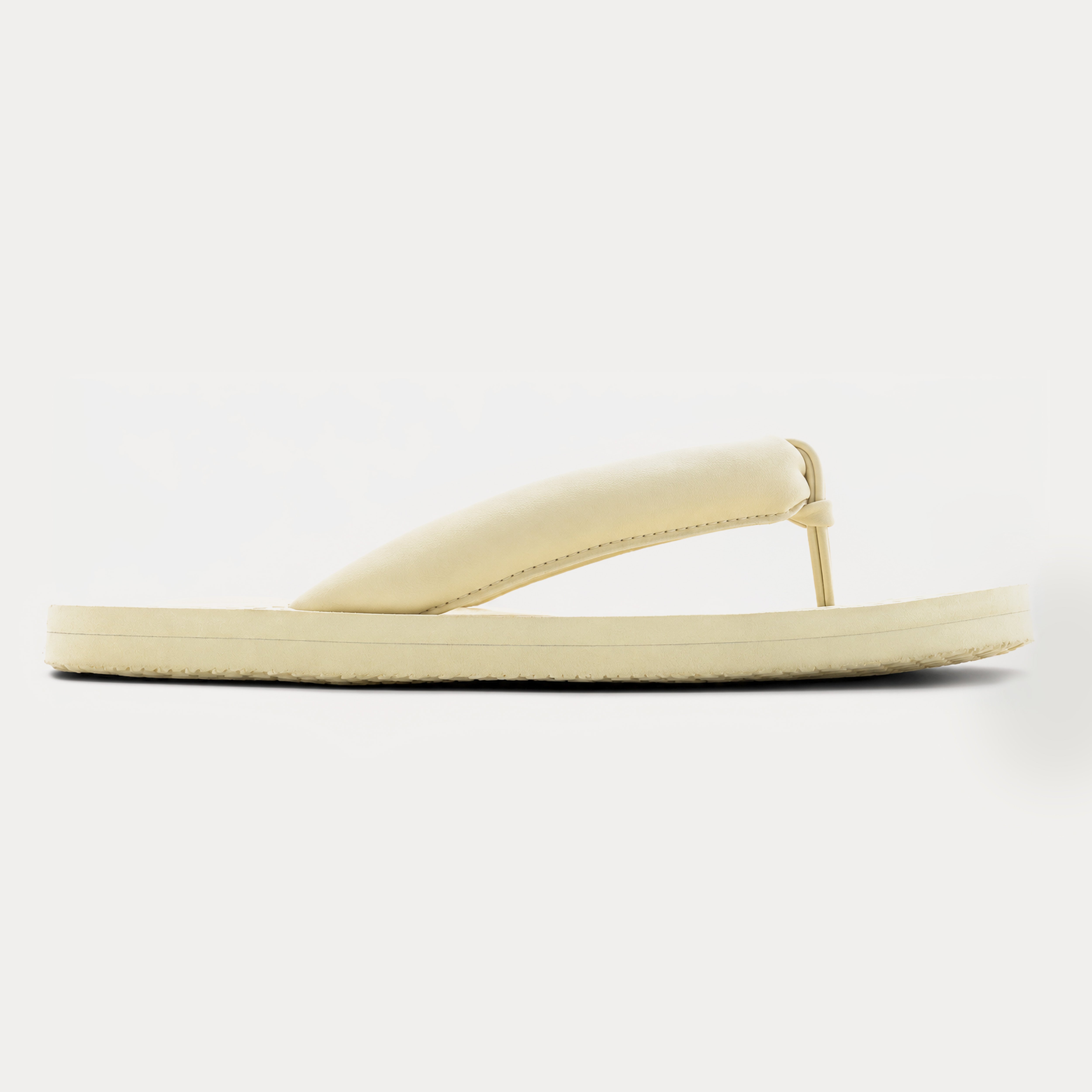 Gully Number 005 – Maska Yellow