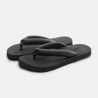 Gully Number 005 – Atlas Black For Women