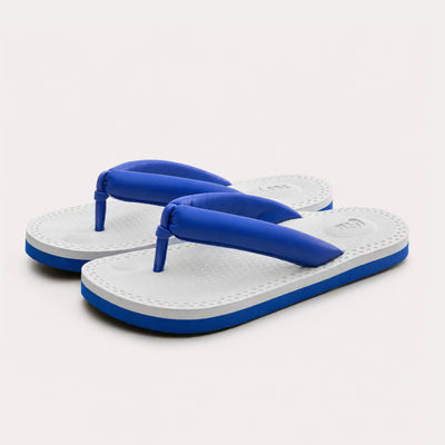 Gully Number 005 – Pitai Blue